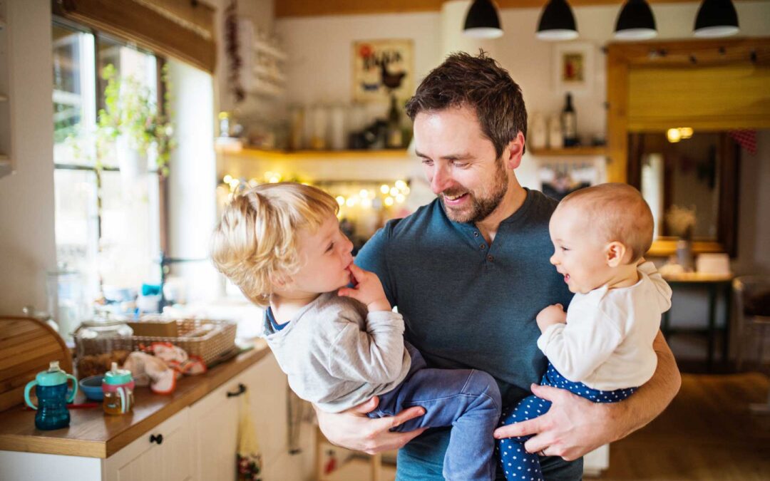 Complete Guide: Your HVAC Unit & Your Pets